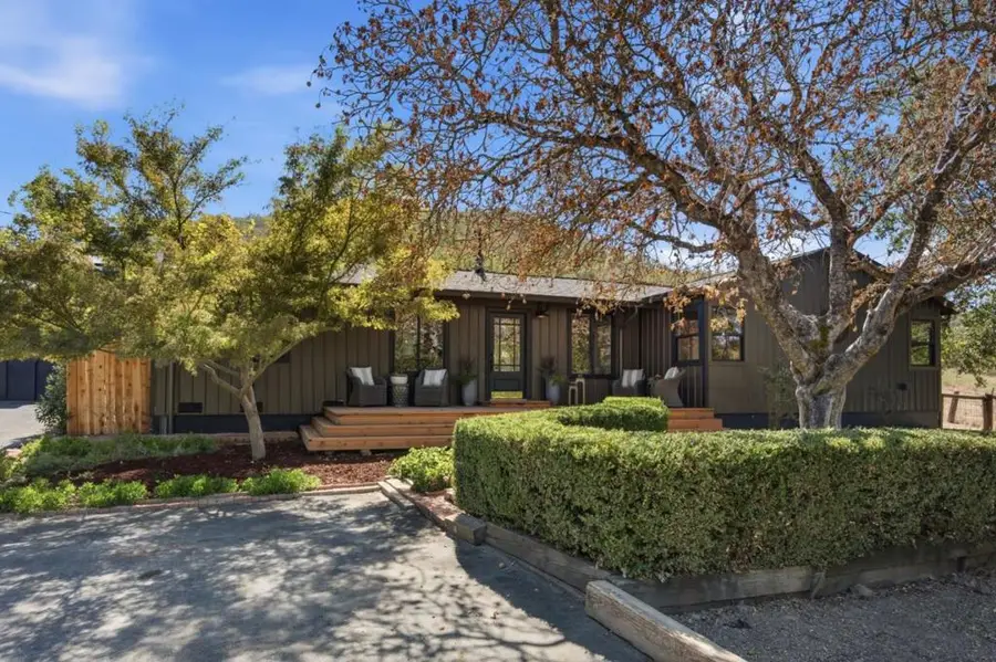 3150 Day Road, Gilroy, CA 95020 - #2