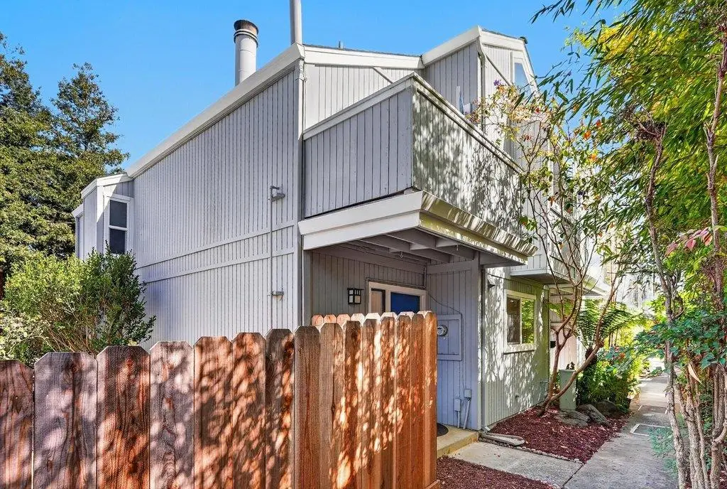 1200 Capitola Road #27, Santa Cruz, CA 95062 - #1
