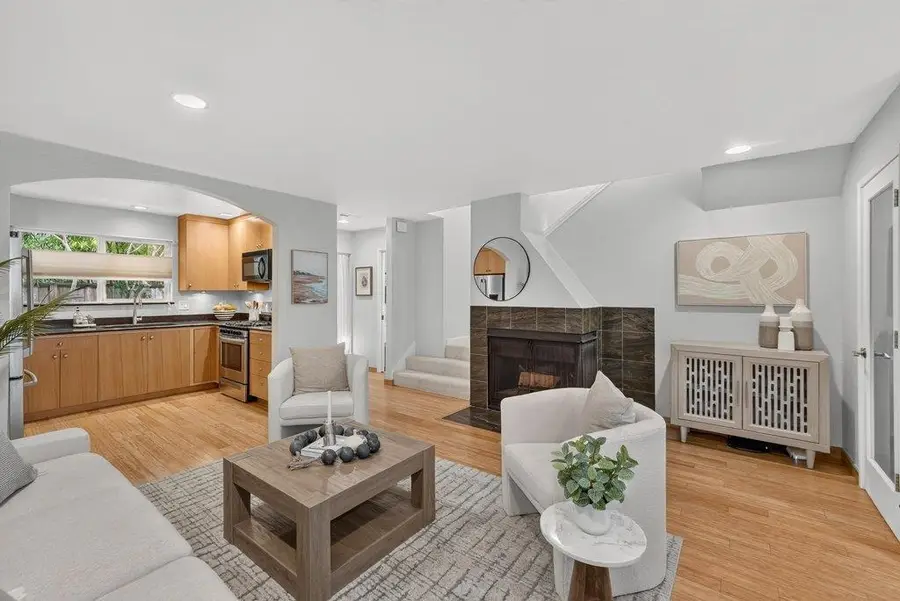 1200 Capitola Road #27, Santa Cruz, CA 95062 - #3