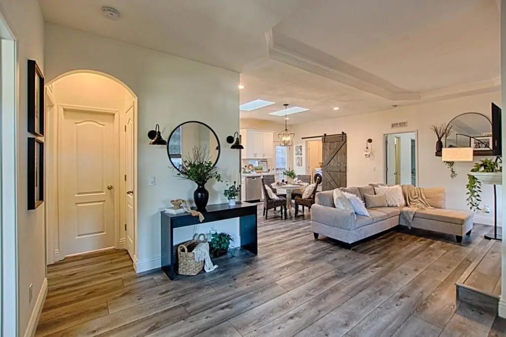 149 Hahns Road #149, Aptos, CA 95003 - #1