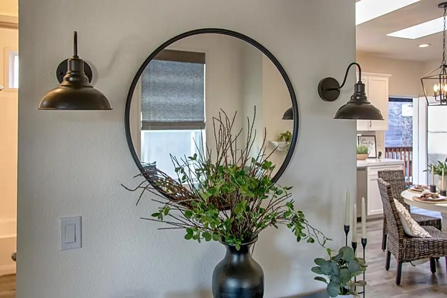 149 Hahns Road #149, Aptos, CA 95003 - #2