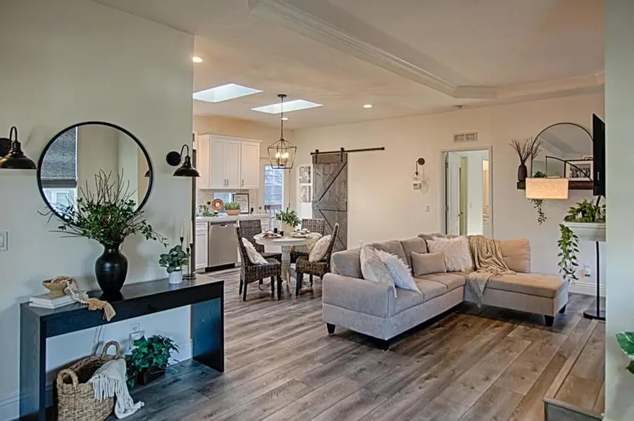 149 Hahns Road #149, Aptos, CA 95003 - #3