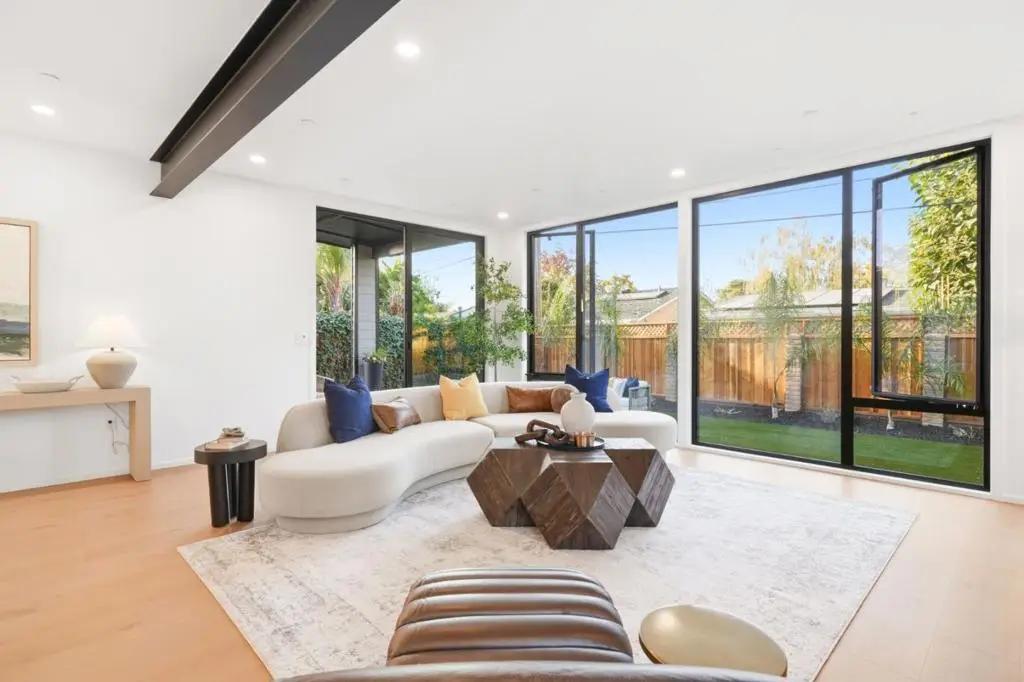 1311 Kipling Court, San Jose, CA 95118 - #1