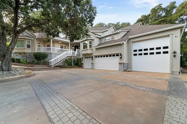 1925 Mantelli Drive, Gilroy, CA 95020
