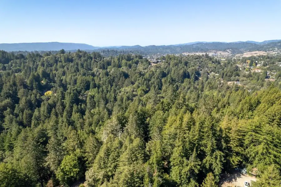 0 Granite Creek, Scotts Valley, CA 95066 - #2