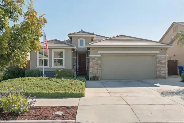 1874 Summit Drive, Los Banos, CA 93635