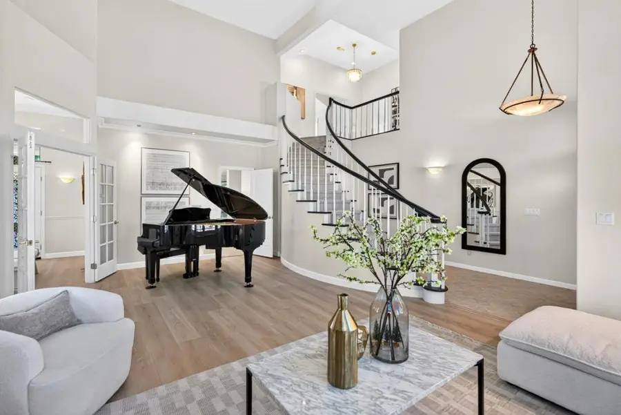 848 Summit Court, Sunnyvale, CA 94087 - #2
