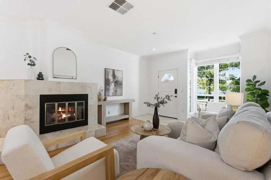 996 Belmont Terrace #10, Sunnyvale, CA 94086 - #1