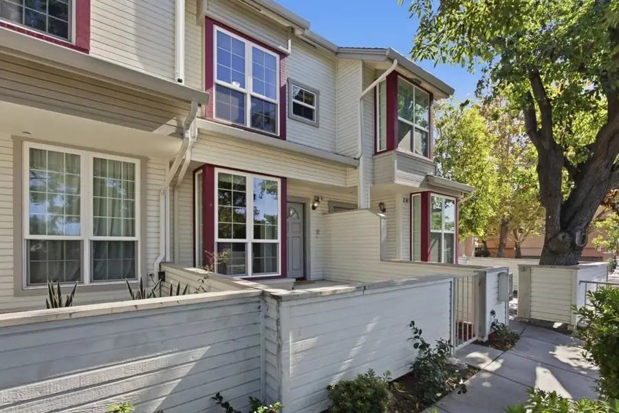 996 Belmont Terrace #10, Sunnyvale, CA 94086 - #3