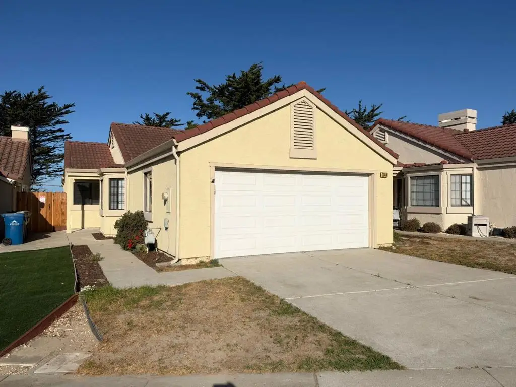 3249 Coral Way, Marina, CA 93933 - #1