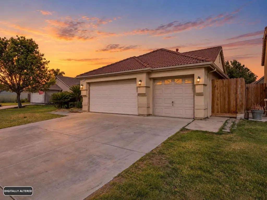 2228 Park Arcadia Court, Los Banos, CA 93635 - #1