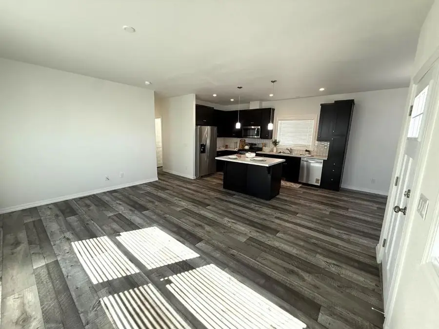 55 San Juan Grade #71, Salinas, CA 93906 - #3