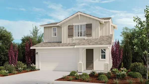 3018 Newhaven Drive, Vacaville, CA 95687