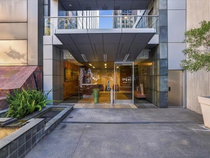 631 Folsom Street #7B, San Francisco, CA 94107 - #3