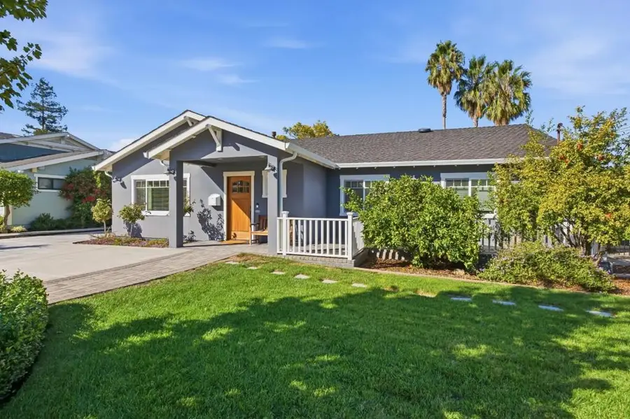 14785 Nelson Way, San Jose, CA 95124 - #2