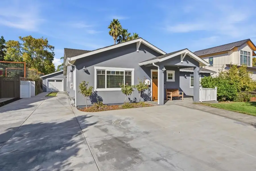14785 Nelson Way, San Jose, CA 95124 - #3