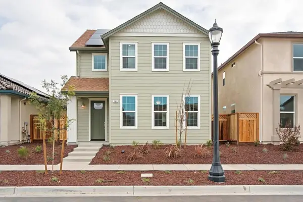 768 Aurora Way, King City, CA 93930