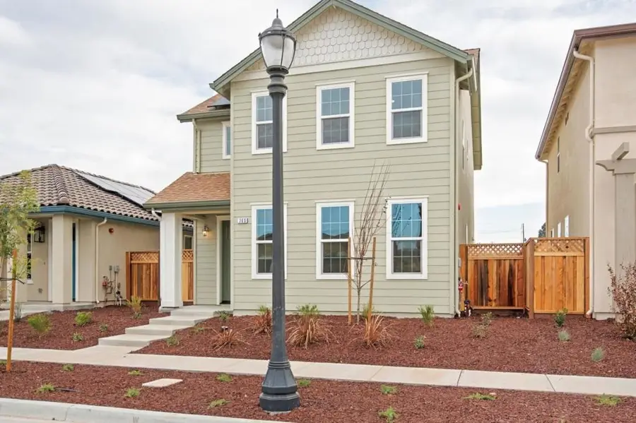 768 Aurora Way, King City, CA 93930 - #2