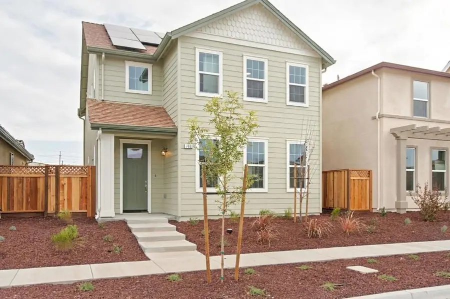 768 Aurora Way, King City, CA 93930 - #3