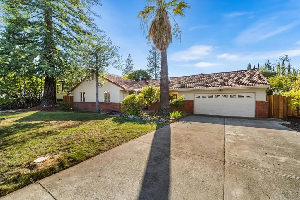 Address Withheld By Seller, Los Gatos, CA 95032 - #1