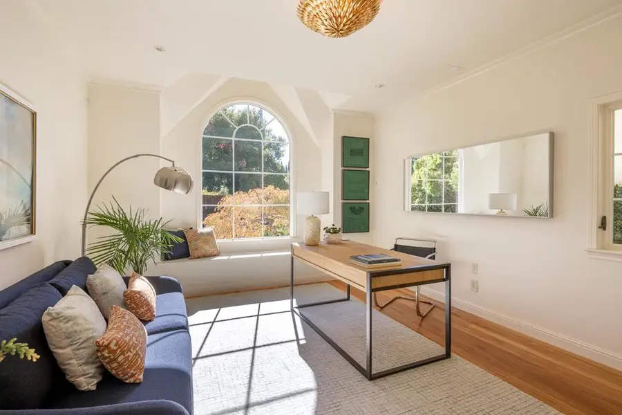 572 Georgia Avenue, Palo Alto, CA 94306 - #3