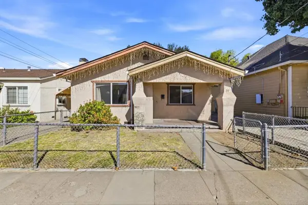 50 N 26th Street, San Jose, CA 95116