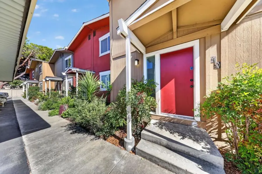 532 Tyrella Avenue #49, Mountain View, CA 94043 - #2