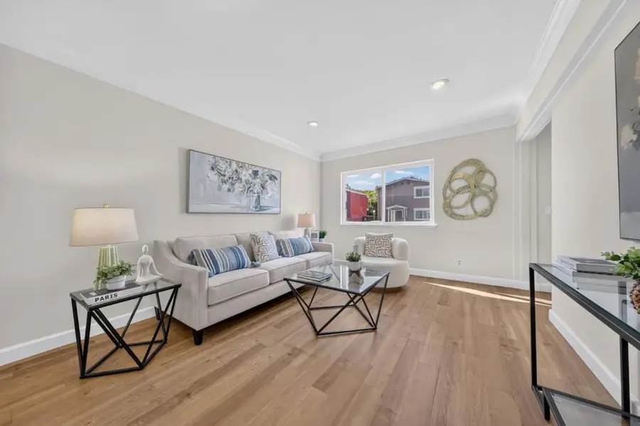 532 Tyrella Avenue #49, Mountain View, CA 94043 - #3