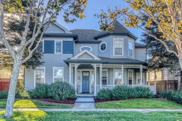531 Calcagno Street, King City, CA 93930