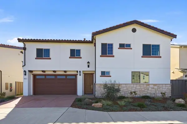 1007 Amore Street, Hollister, CA 95023