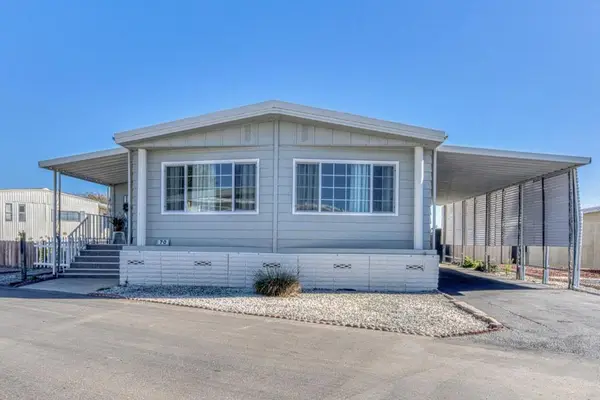 150 E Kern Street #70, Salinas, CA 93905