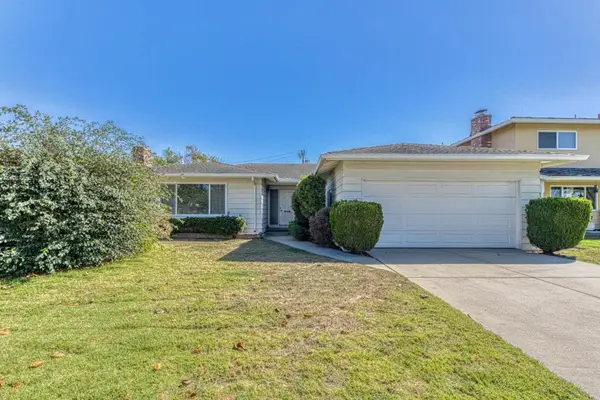 1049 W Alisal Street, Salinas, CA 93901