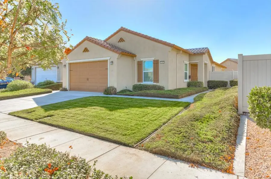 1382 Mill Run Court, Manteca, CA 95336 - #2