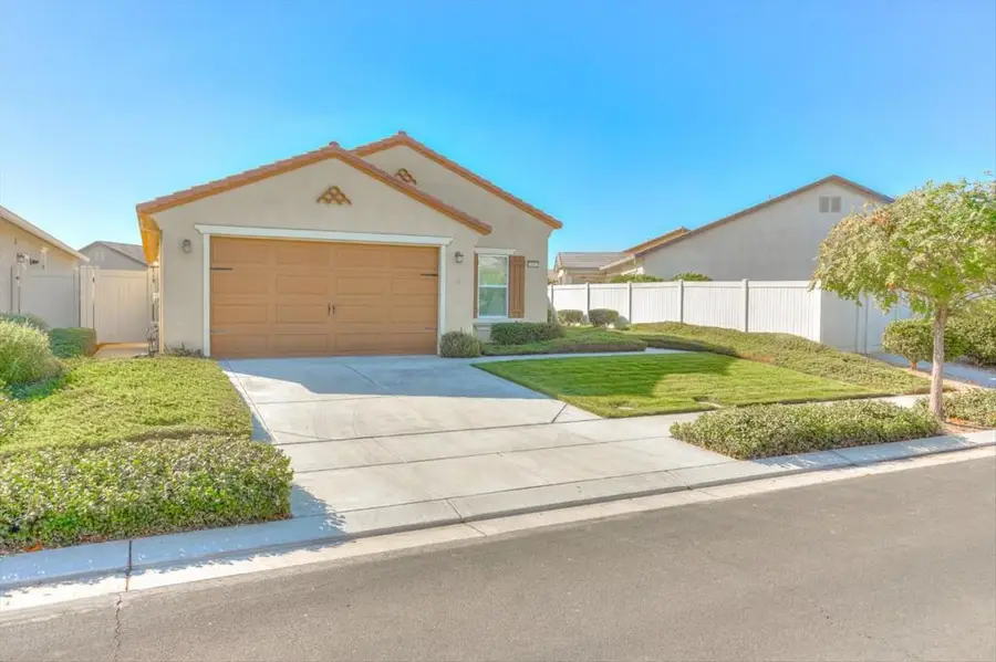 1382 Mill Run Court, Manteca, CA 95336 - #3