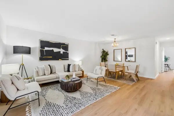 613 San Conrado Terrace #6, Sunnyvale, CA 94085