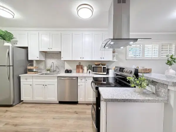 1531 Marina Court #B, San Mateo, CA 94403