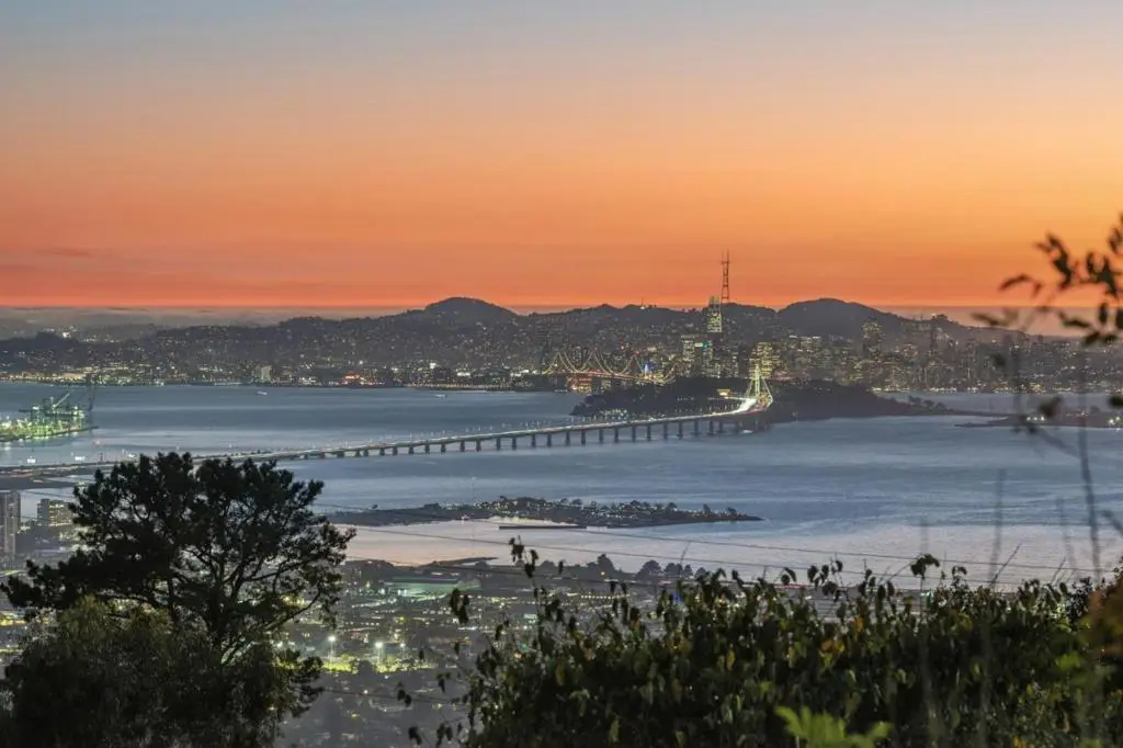 1488 Summit Road, Berkeley, CA 94708 - #1