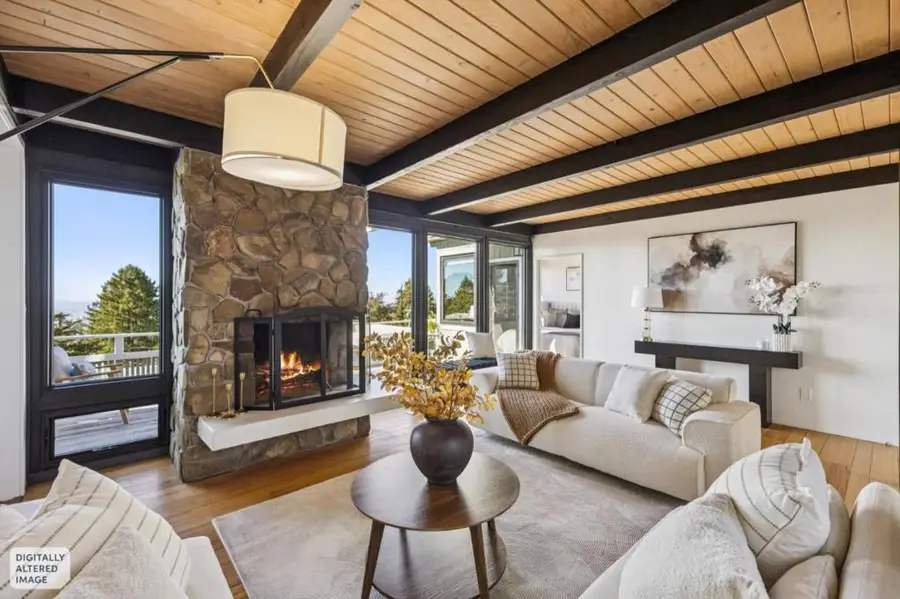 1488 Summit Road, Berkeley, CA 94708 - #2