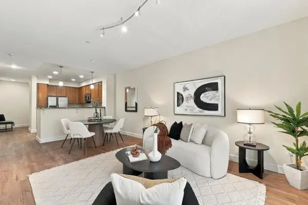 1388 Broadway #103, Millbrae, CA 94030