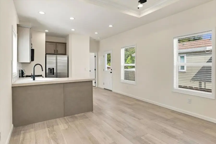 2355 Brommer Street #25, Santa Cruz, CA 95062 - #3