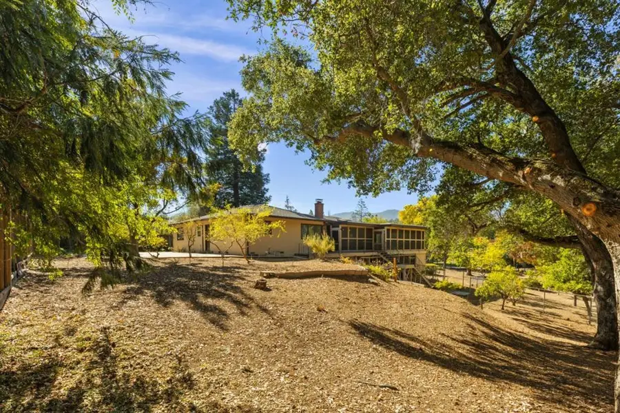 13158 Stewart Court, Saratoga, CA 95070 - #2
