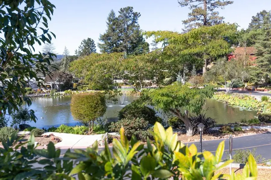 552 Bean Creek Road #55, Scotts Valley, CA 95066 - #3