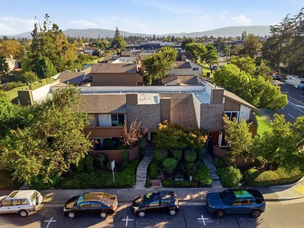 2786 Mauricia Avenue, Santa Clara, CA 95051