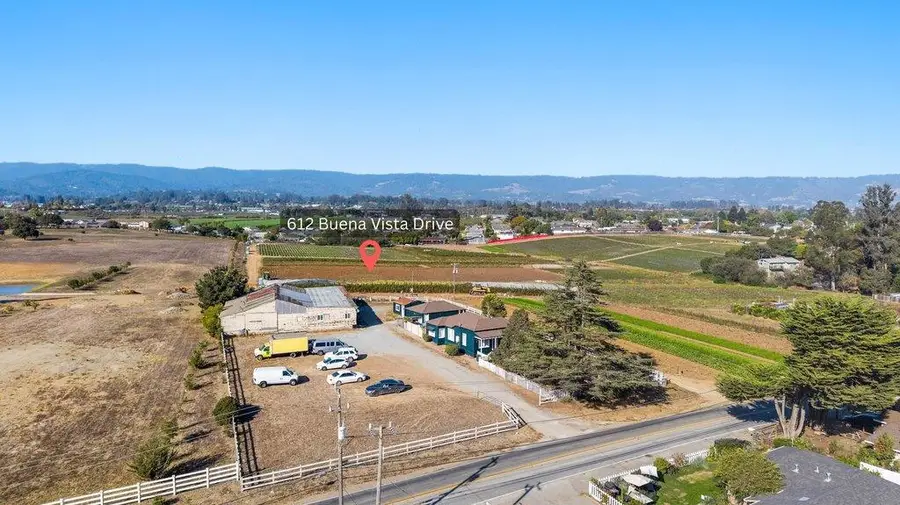 Address Withheld By Seller, Watsonville, CA 95076 - #3
