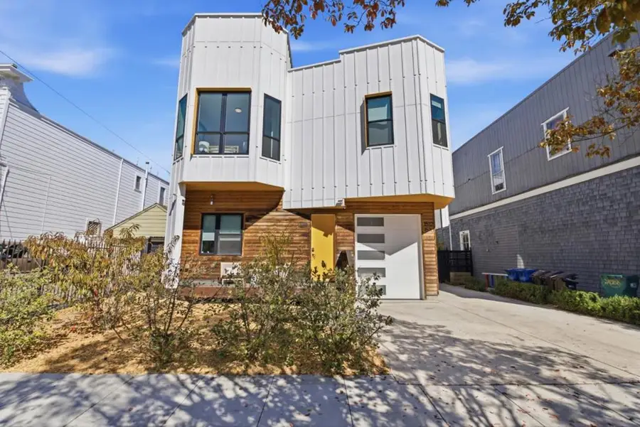 1514 8th Street, Oakland, CA 94607 - #3