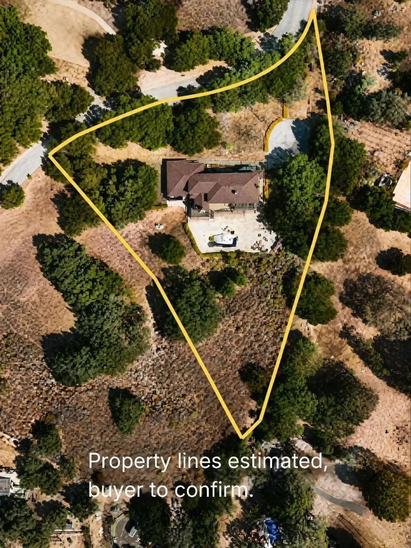20656 View Oaks Way, San Jose, CA 95120 - #2