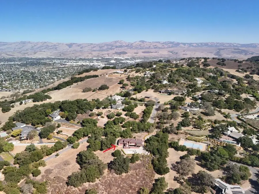 20656 View Oaks Way, San Jose, CA 95120 - #3