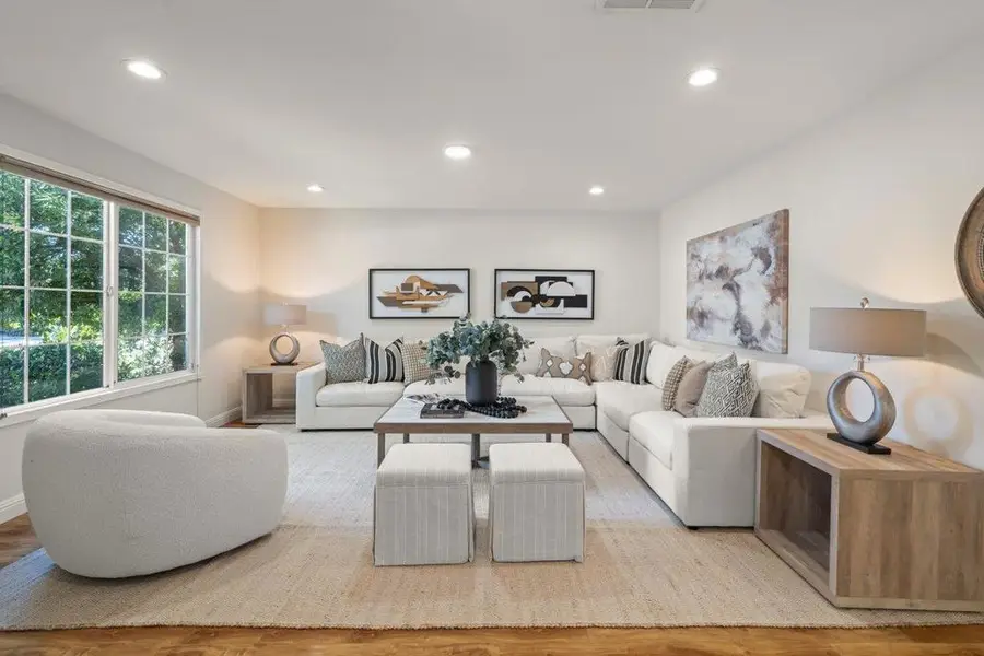 6371 Purple Hills Drive, San Jose, CA 95119 - #3
