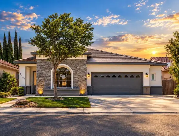 5239 Sire Court, Riverbank, CA 95367
