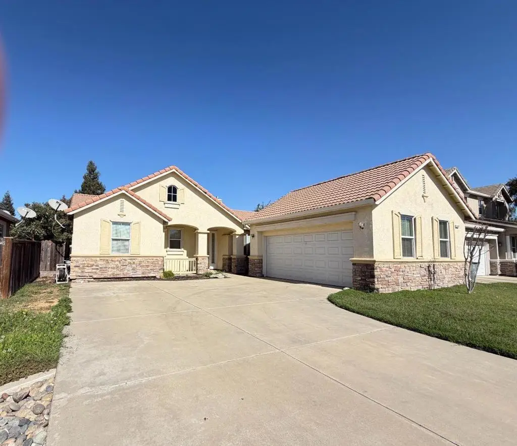5487 Cooper Court, Riverbank, CA 95367 - #1